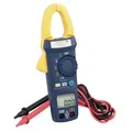 PCE Instruments Digital-Messzange PCE-DC 41 PCE Instruments Deutschland GmbH