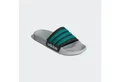 adidas Sportswear SHOWER ADILETTE Badepantolette (1-tlg)