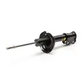 MONROE SHOCK ABSORBER | G16327 | FRONT | FOR OPEL COMBO BOX BODY/MPV 2001- | OE-MATCHING QUALITY | SMOOTH RIDE & CONTROL