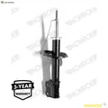 STOSSDÄMPFER G16327 FÜR VAUXHALL CORSA/Mk/II/VAN CORSAVAN COMBO/TOUR MERIVA 1.0L