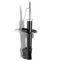 NEU - MONROE G16327 Stoßdämpfer für OPEL