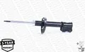 G16327 MONROE Stoßdämpfer für OPEL,VAUXHALL