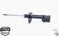 G16327 MONROE Stoßdämpfer für OPEL,VAUXHALL