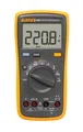 Fluke 15B+ Digital Multimeter