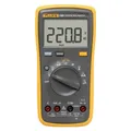 Beha Amprobe Digitaler Multimeter (CAT III 600V, Hand-Multimeter) (6101376)