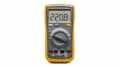 Fluke 15B+ Digital Multimeter
