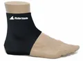 ROLLERBLADE ANKLE WRAP 2026 black - L