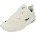 Nike Air Max Axis Männer AA2146 100