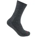 Carhartt Socken grau M