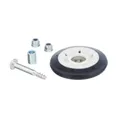 Bosch Trommelrad