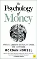 9780857197689 The Psychology of Money Harriman House Publishing