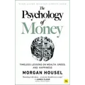 The Psychology of Money