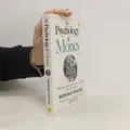 The Psychology of Money: Timeless lessons on wealth, greed, and happiness