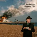 JOE JACKSON  Hope And Fury  ( Neuheit 10.04.2026 )  CD  EU & OVP VVK