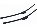 WISCHERBLATT FÜR OPEL INSIGNIA B 17- MITSUBISHI ECLIPSE CROSS 17-