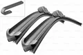 BOSCH 3 397 014 537 Wischblatt