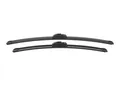 3 397 014 537 BOSCH Wischblatt für LAND ROVER,MITSUBISHI,OPEL,VAUXHALL