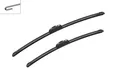 BOSCH Wischblatt 3 397 014 537 für LAND ROVER MITSUBISHI OPEL