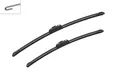 WISCHBLATT VORNE FÜR LAND ROVER RANGE ROVER IV (L405) - BOSCH 3 397 014 537