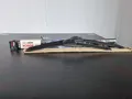 Bosch AeroTwin Wischblattsatz - Vorne, AR 603 S,600/500mm (3397014537)