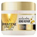 Pantene Molecular Bond Repair (300 ml) (8700216173476)