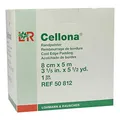 CELLONA Randpolster 8 cmx5 m 1 St