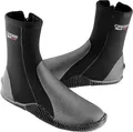 NEOPREN-Stiefel CRESS ISLA BOOTS 3,5 MM MEDIUM
