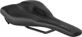 SQlab Trekking Sattel 610 Ergolux active 2.1 15 cm Unisex