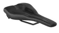SQlab 610 Ergolux active 2.1 Unisex MTB / Tour / Travel E-Bike Fahrrad Sattel sc