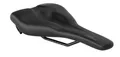 Sattel 610 - Ergolux active 2.1 15 cm