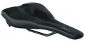 SQLAB Sport Sattel Mod. 610 Ergolux active 2.1 Unisex | Sport | Maße: 275 x 150