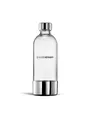Sodastream 1L enso steel DWS