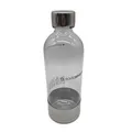 Sodastream 1L Flasche Flasche Sprudelwasser Soda spülmaschinenfest Tools