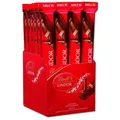 Lindt Lindor Milch Stick 38g Schokolade 24 Stück