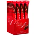 (36,82€/1kg) Lindt Lindor Milch Stick 38g Schokolade 24 Stück