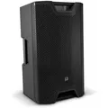 LD Systems ICOA 12 A - Aktivlautsprecher
