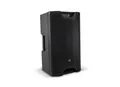 LD Systems ICOA 12 Aktivbox, 12''/1''