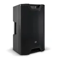 LD-Systems ICOA 12 A