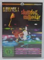 slumdog MIllionär Regie Danny Boyle [DVD] 2000 8 Oskars® 4 Golden Globes®