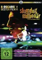 Slumdog Millionär - DVD - OVP - NEU
