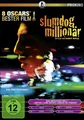 Slumdog Millionär  DVD #G1869351