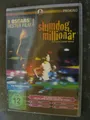 DVD Video Slumdog Millionär (2009, DVD) Ein Film von Danny Boyle