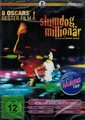 Slumdog Millionär [2009] | DVD NEU
