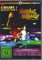 Slumdog Millionär