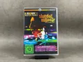 Slumdog Millionär - DVD