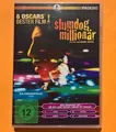 Slumdog Millionär (DVD)
