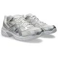 ASICS SportStyle GEL-1130 Sneaker rosa 40,5 EU