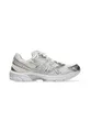 Herren Sneaker GEL-1130 40,5EU