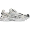 ASICS Herren Freizeitschuhe GEL-1130