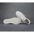 Think Schnürschuhe weiß Turna bianco 227-1080 - TNA 80 Gr.39,5